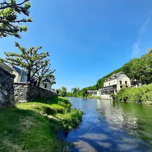 https://gte-de-la-grenouille-5-7-places-valle-daure.midi-pyreneeshotels.com